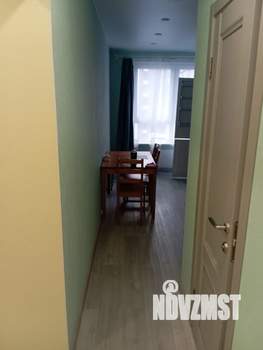 2-к квартира, на длительный срок, 48м2, 4/9 этаж