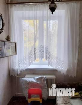 3-к квартира, на длительный срок, 56м2, 2/5 этаж