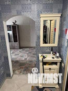 2-к квартира, на длительный срок, 50м2, 8/17 этаж