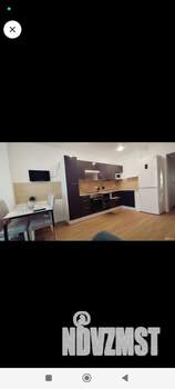 3-к квартира, на длительный срок, 63м2, 8/9 этаж