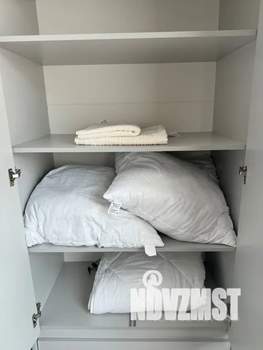 Студия квартира, посуточно, 24м2, 5/8 этаж