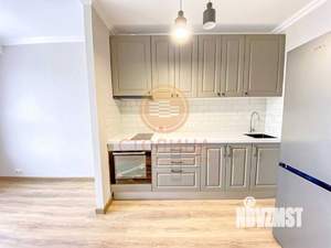 2-к квартира, на длительный срок, 56м2, 7/8 этаж