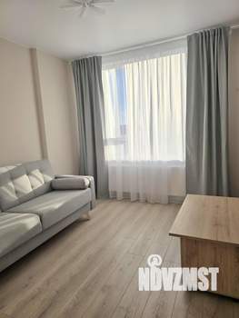 2-к квартира, на длительный срок, 54м2, 13/20 этаж