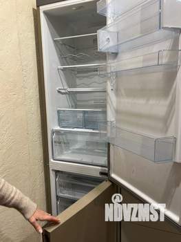 2-к квартира, на длительный срок, 41м2, 3/16 этаж