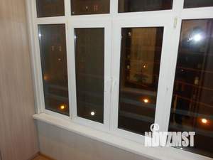 1-к квартира, на длительный срок, 33м2, 5/9 этаж