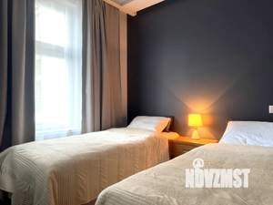 Студия квартира, посуточно, 31м2, 5/8 этаж