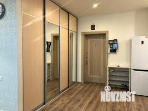 3-к квартира, на длительный срок, 88м2, 10/25 этаж