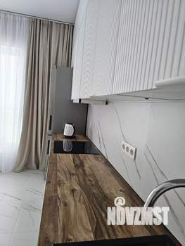 3-к квартира, на длительный срок, 58м2, 25/28 этаж