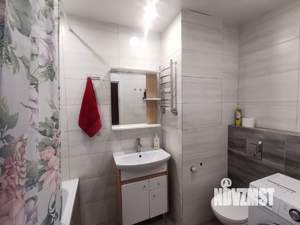 3-к квартира, посуточно, 80м2, 13/25 этаж