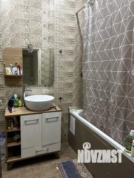 2-к квартира, на длительный срок, 60м2, 2/4 этаж