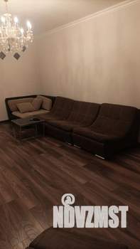 2-к квартира, на длительный срок, 70м2, 19/22 этаж