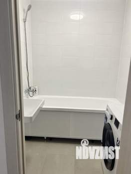 2-к квартира, на длительный срок, 51м2, 2/9 этаж