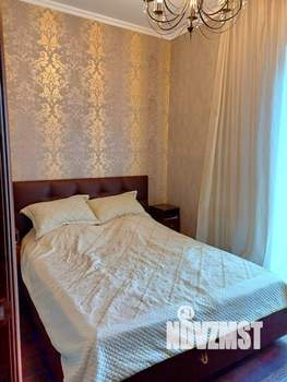 3-к квартира, на длительный срок, 65м2, 2/3 этаж
