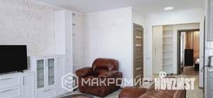 2-к квартира, на длительный срок, 57м2, 7/7 этаж