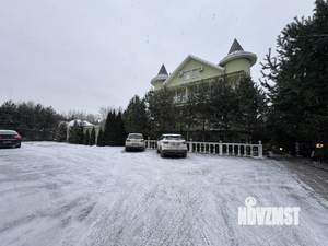 2-к квартира, на длительный срок, 90м2, 1/2 этаж