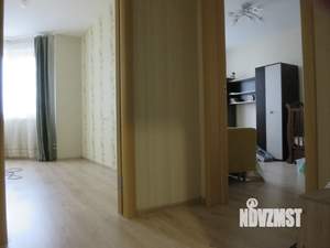 2-к квартира, на длительный срок, 69м2, 7/26 этаж