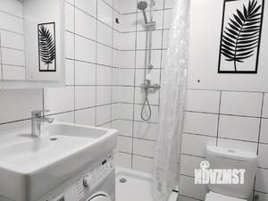 Студия квартира, на длительный срок, 22м2, 7/9 этаж