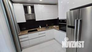 3-к квартира, на длительный срок, 70м2, 7/9 этаж