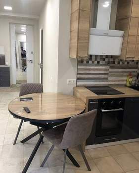 2-к квартира, на длительный срок, 41м2, 8/44 этаж