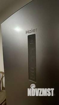 Студия квартира, на длительный срок, 25м2, 13/28 этаж