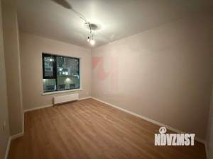 4-к квартира, на длительный срок, 72м2, 2/28 этаж