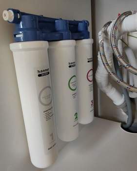 1-к квартира, на длительный срок, 25м2, 8/30 этаж