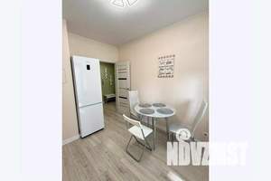 1-к квартира, посуточно, 50м2, 3/14 этаж