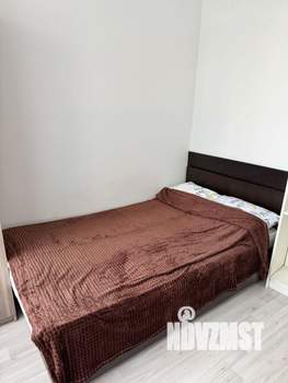 Студия квартира, на длительный срок, 20м2, 2/3 этаж