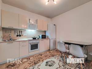 2-к квартира, на длительный срок, 55м2, 7/9 этаж