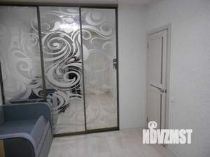 1-к квартира, на длительный срок, 33м2, 5/9 этаж