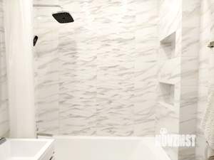 3-к квартира, на длительный срок, 55м2, 2/25 этаж