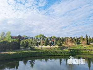 3-к квартира, на длительный срок, 60м2, 1/3 этаж