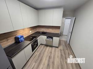 1-к квартира, на длительный срок, 32м2, 2/8 этаж