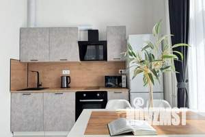 2-к квартира, посуточно, 65м2, 1/9 этаж