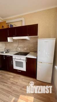 1-к квартира, на длительный срок, 32м2, 7/9 этаж