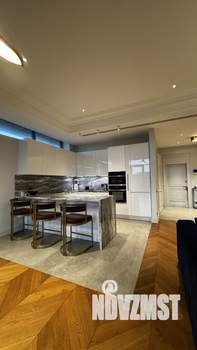 3-к квартира, на длительный срок, 186м2, 3/5 этаж