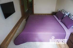 2-к квартира, посуточно, 64м2, 12/17 этаж