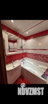 1-к квартира, на длительный срок, 32м2, 2/9 этаж