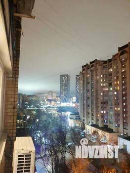 1-к квартира, на длительный срок, 41м2, 8/9 этаж