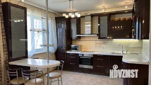 3-к квартира, на длительный срок, 115м2, 16/22 этаж