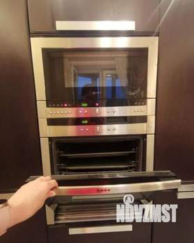 2-к квартира, на длительный срок, 56м2, 6/17 этаж