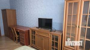 2-к квартира, на длительный срок, 64м2, 19/24 этаж