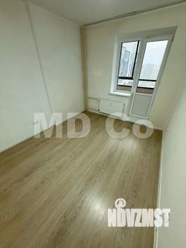 3-к квартира, на длительный срок, 78м2, 18/20 этаж