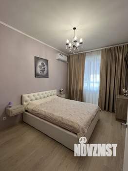 Фото квартиры в аренду (2)