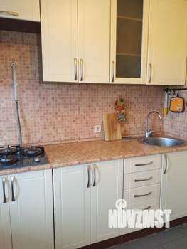 1-к квартира, на длительный срок, 32м2, 5/9 этаж