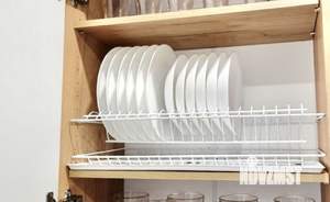 2-к квартира, посуточно, 55м2, 7/9 этаж