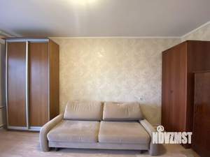 2-к квартира, на длительный срок, 55м2, 7/9 этаж