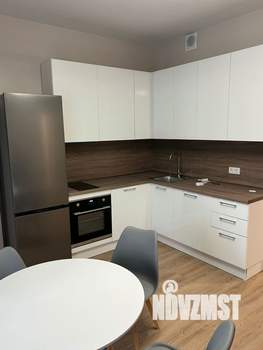 4-к квартира, на длительный срок, 95м2, 25/31 этаж