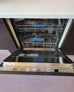 2-к квартира, на длительный срок, 70м2, 8/17 этаж