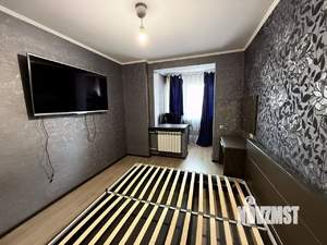 2-к квартира, на длительный срок, 60м2, 5/22 этаж